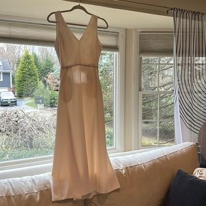 Aritzia dress, Wilfred, Size 4